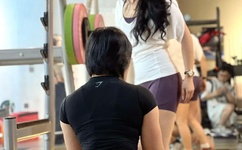 精品国产乱码久久久久久小说